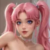 generador de imágenes porno con IA