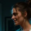 AI porn pic generator