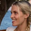 AI porn pic generator