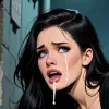 AI porn pic generator