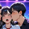 AI porn pic generator