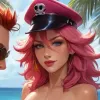 AI porn pic generator