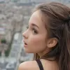 مولد الصور الإباحية بالذكاء الاصطناعي