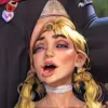 AI porn pic generator