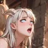 AI porn pic generator