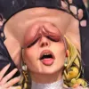 AI porn pic generator