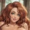 مولد الصور الإباحية بالذكاء الاصطناعي