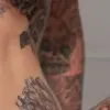 AI porn pic generator