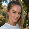 AI porn pic generator