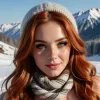 генератор порно-изображений на ИИ
