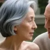 AI porn pic generator