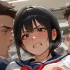 AI porn pic generator
