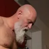 AI porn pic generator