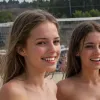 AI porn pic generator