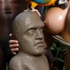 AI porn pic generator