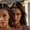 AI porn pic generator