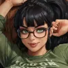 gerador de imagens pornô com IA