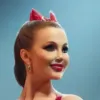 AI porn pic generator