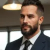 generador de fotos porno con IA