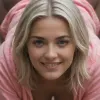 AI porn pic generator