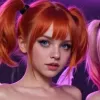 AI porn pic generator