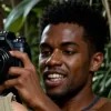 AI porn pic generator