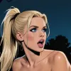 AI porn pic generator