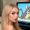 AI porn pic generator