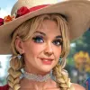 AI porn pic generator