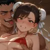 AI porn pic generator