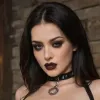 AI porn pic generator