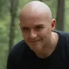 AI porn pic generator