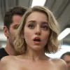 AI porn pic generator