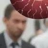 AI porn pic generator