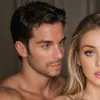 AI porn pic generator