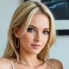 AI porn pic generator
