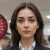 AI porn pic generator