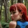 gerador de imagens pornô com IA