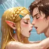 AI porn pic generator