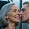 AI porn pic generator