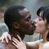 AI porn pic generator