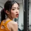 AI porn pic generator