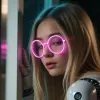 AI porn pic generator