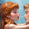 AI porn pic generator