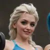 AI porn pic generator