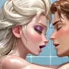 AI porn pic generator