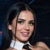 AI porn pic generator