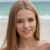 AI porn pic generator