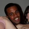 AI porn pic generator
