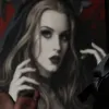 AI porn pic generator